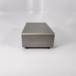 Manhattan 177207 150MHz 1:2 Way VGA Video Splitter - Image 6