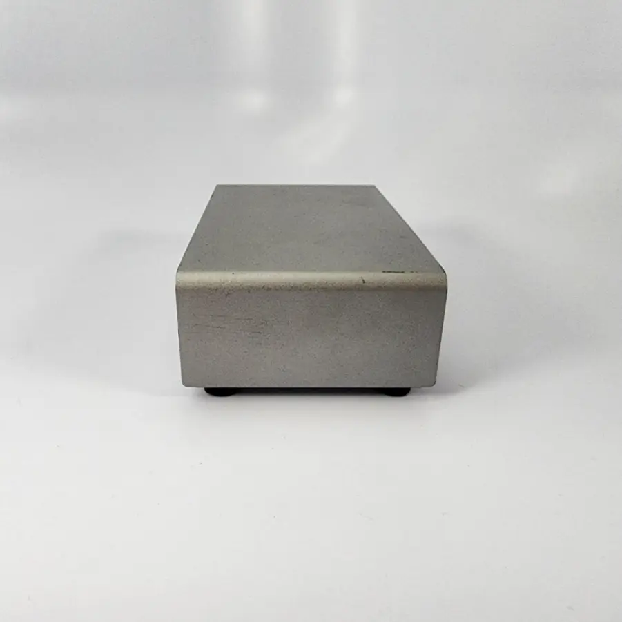 Manhattan 177207 150MHz 1:2 Way VGA Video Splitter - Image 6