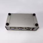 Manhattan 177207 150MHz 1:2 Way VGA Video Splitter - Image 11