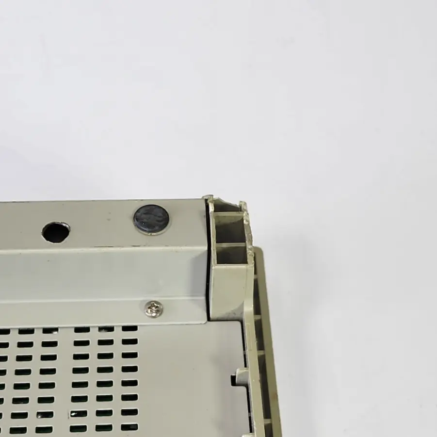 Panasonic WV-CU360C System Controller For Panasonic Dome Cameras - Power-On Tested - Image 10