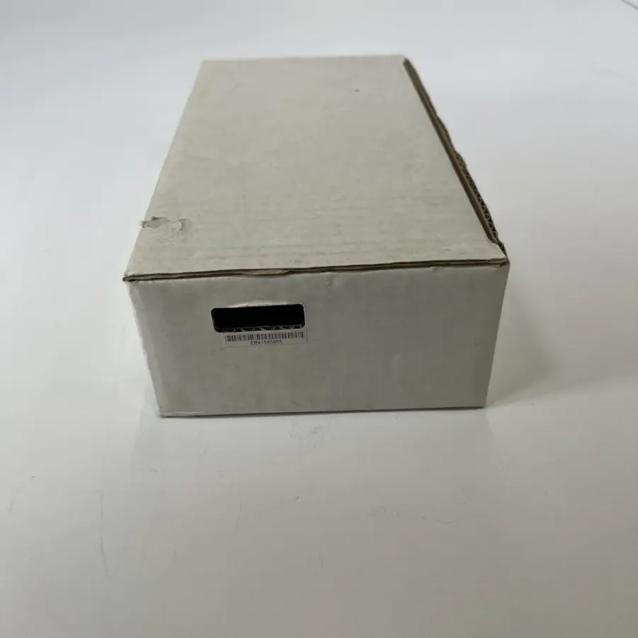 Mean Well Switching Power Supply SP-320-24 100-240VAC In/ 24 VDC Out