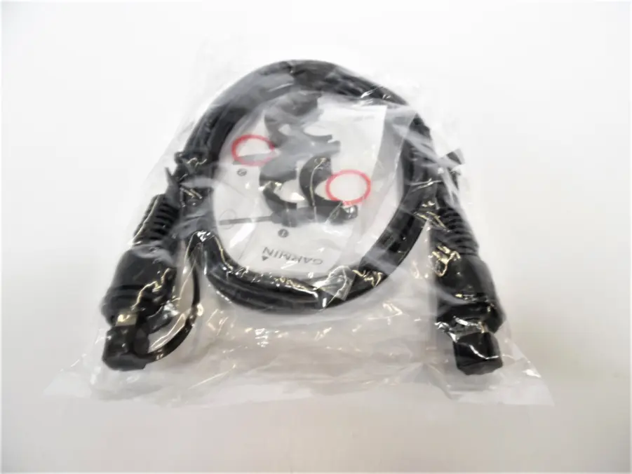 Garmin Replacement Power/Data Cable f/GSD 22 main image 1