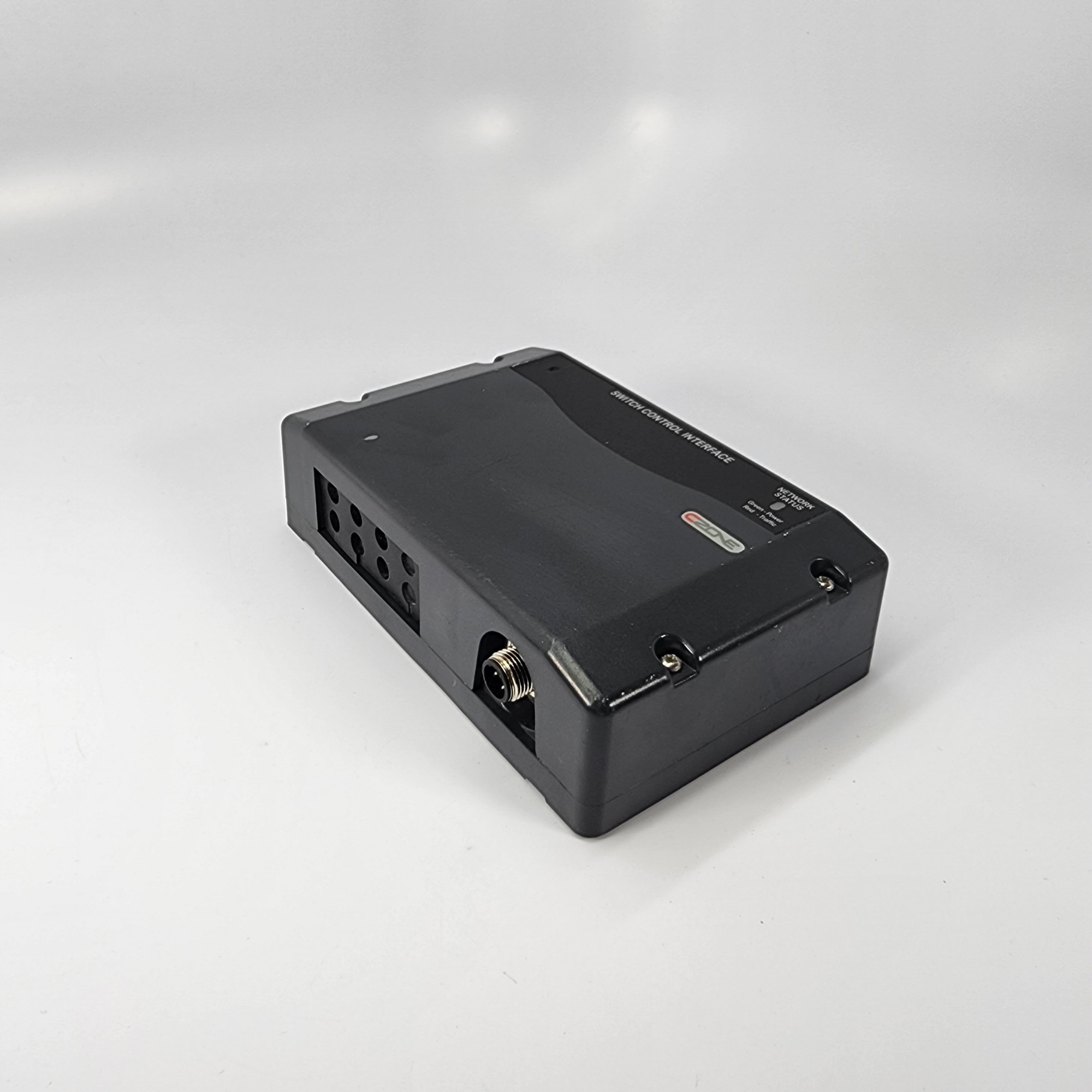 BEP Marine CZone Switch Control Interface 80-911-0012-00 – Used - Power ...