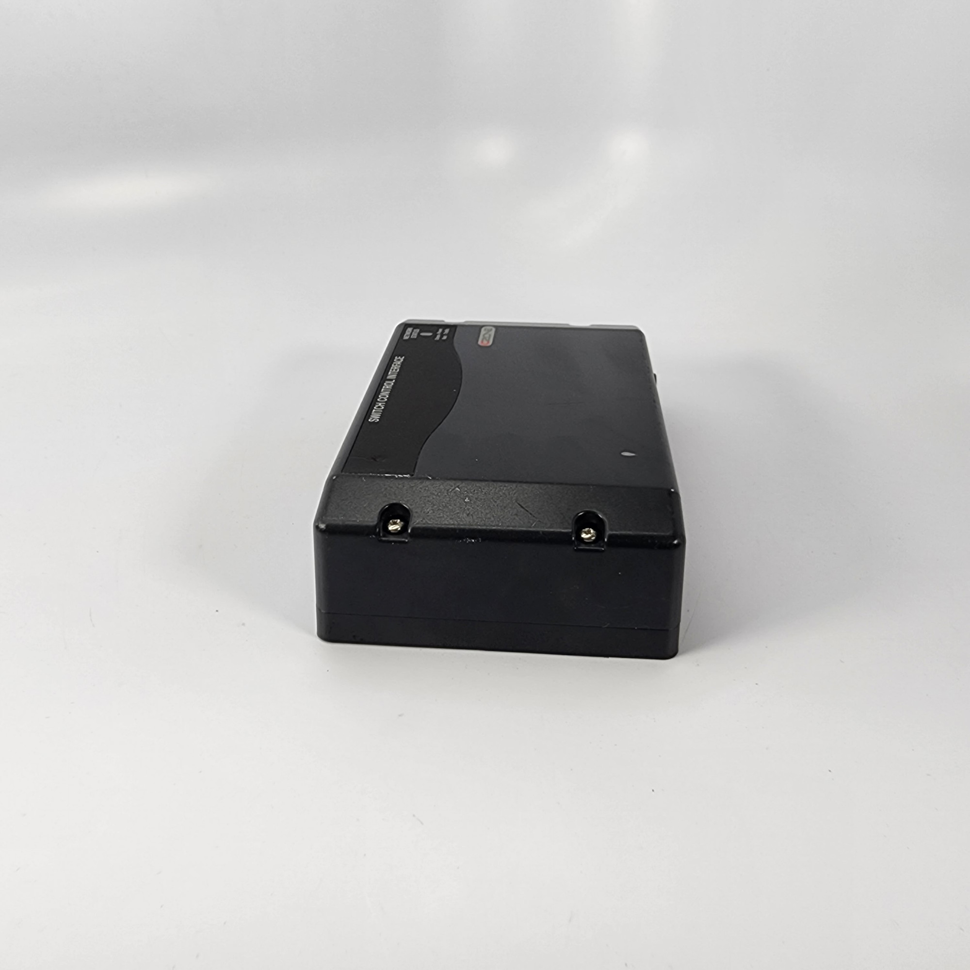 BEP Marine CZone Switch Control Interface 80-911-0012-00 – Used - Power ...