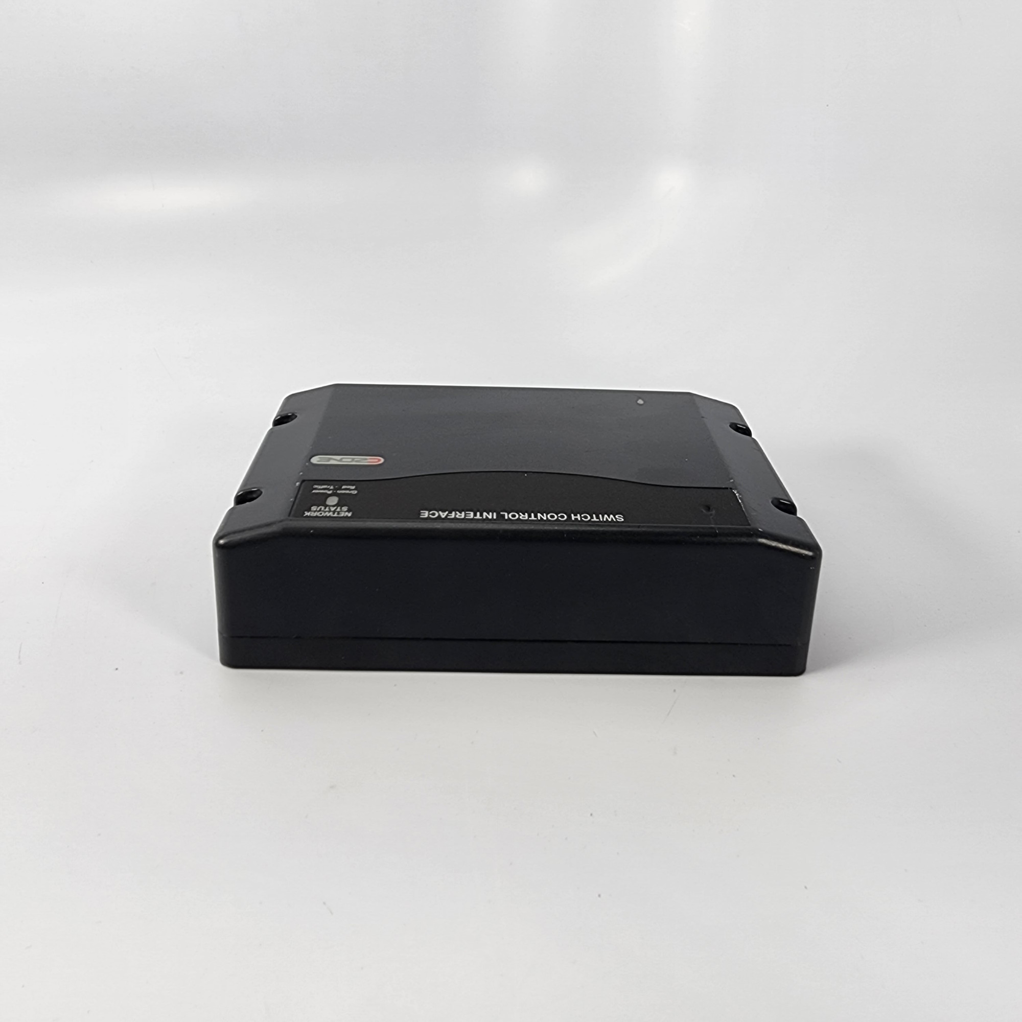 BEP Marine CZone Switch Control Interface 80-911-0012-00 – Used - Power ...