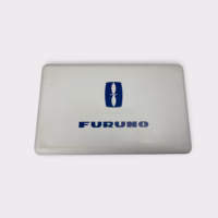 Furuno GP-1850 1850D 1850F 1850W 1850DF Suncover - 000-790-436 - Good Condition