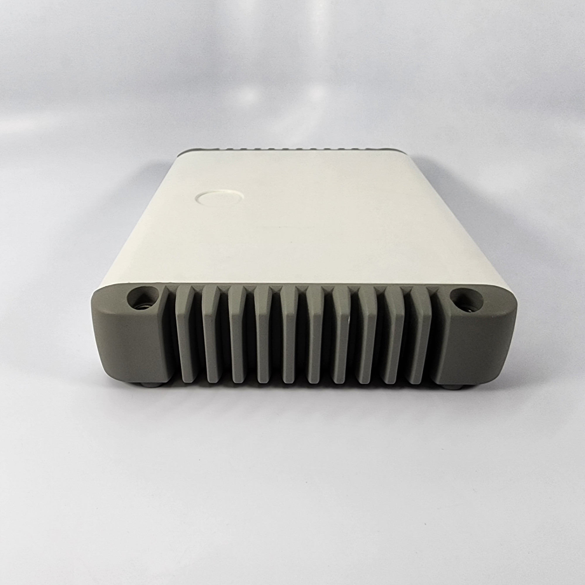 JL Audio MHD900/5 12V 5Channel ClassD FullRange Marine Amplifier FOR PARTS/NOT WORKING