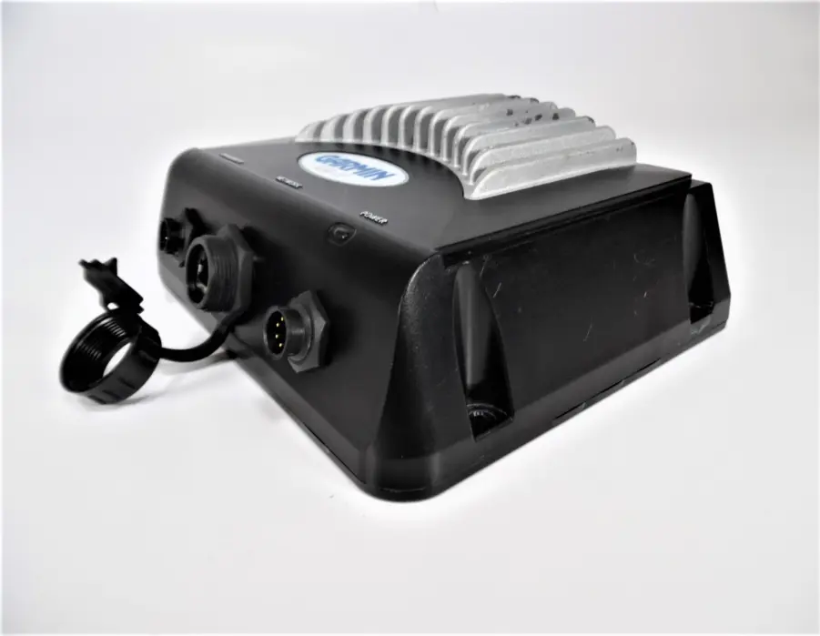 Rétroviseur Droit Type Origine Pour Piaggio 125 Zip (00-04