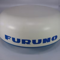 Furuno RSB0094-075 2.2kW 18" Radar Dome Only for 1823C / 1824C - TESTED