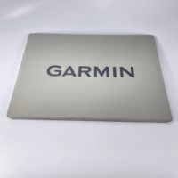 Garmin 8612 8412 8612xsv 8412xsv Suncover - 010-12799-01 -Excellent Used Condition