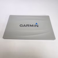 Garmin 010-12166-04 GPSMap 7616 7416 7616XSV 7416XSV Protective  New Sun Cover