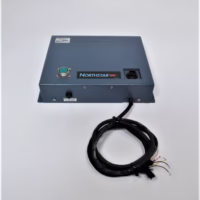 Northstar/Koden MDS-2 Radar Interface Box for RB715A/RB716A 4KW Radars