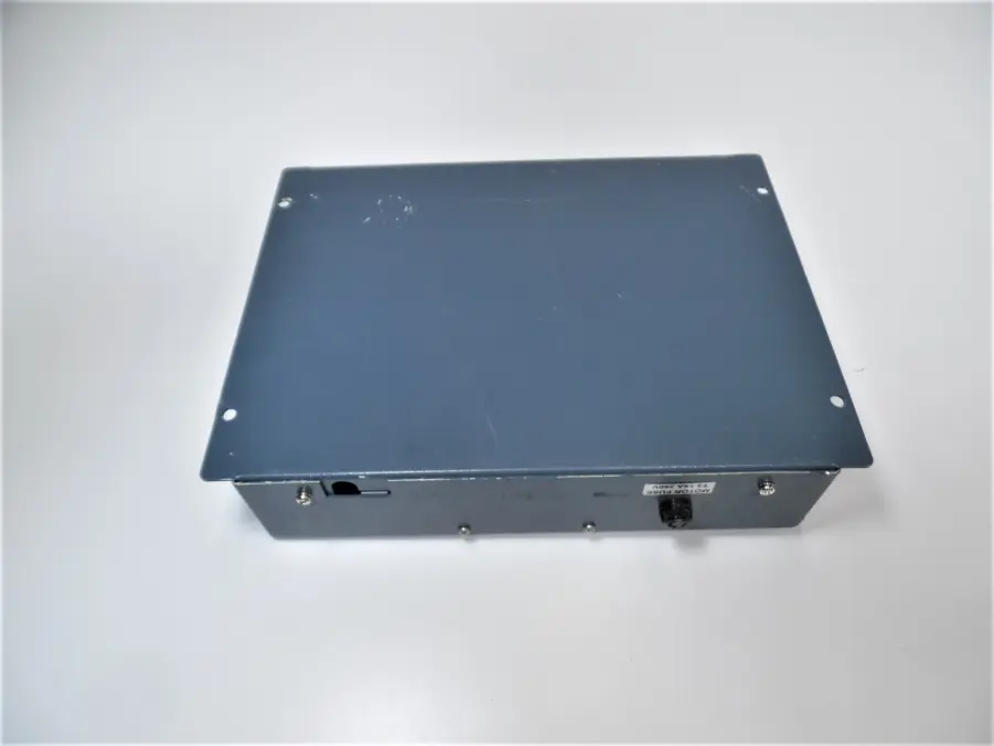 Northstar/Koden - MDS-2 - Radar Interface Box for RB715A/RB716A 4KW Radars - Image 5