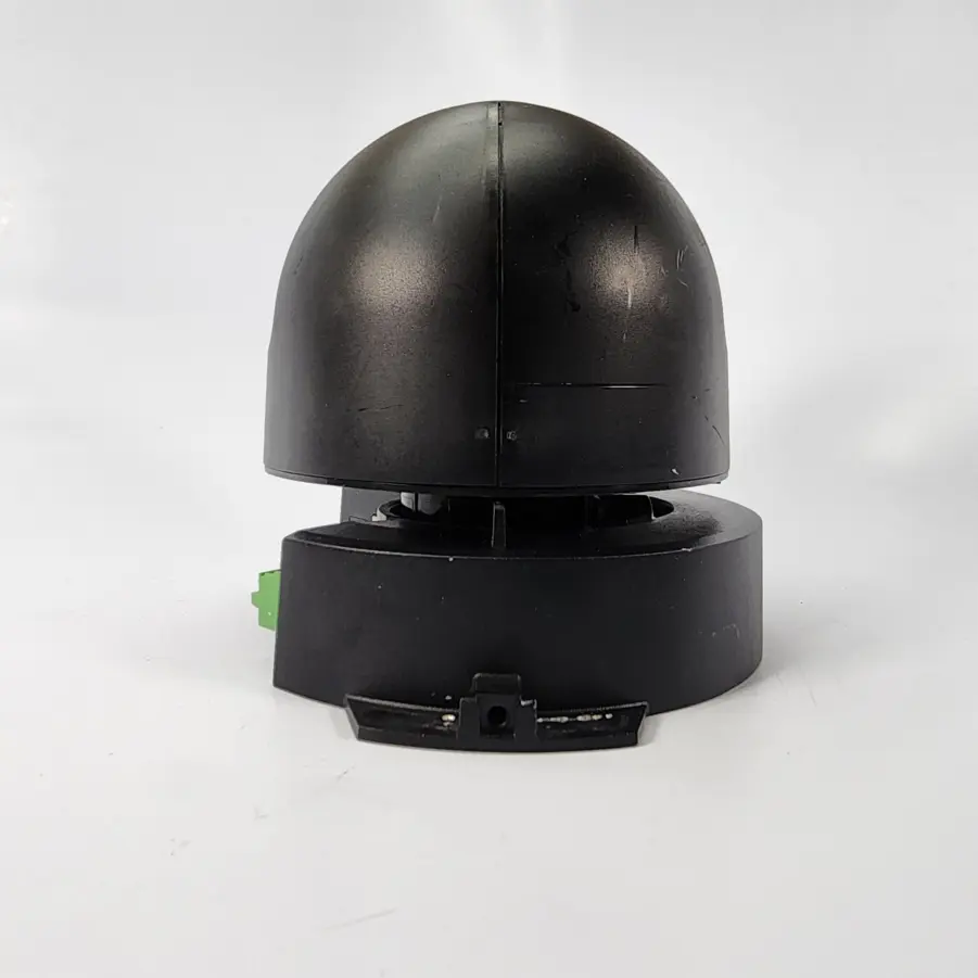 AXIS 215 Compact PTZ Network IP Video Surveillance Camera - 0274-001-01 - Tested / Working - Image 5