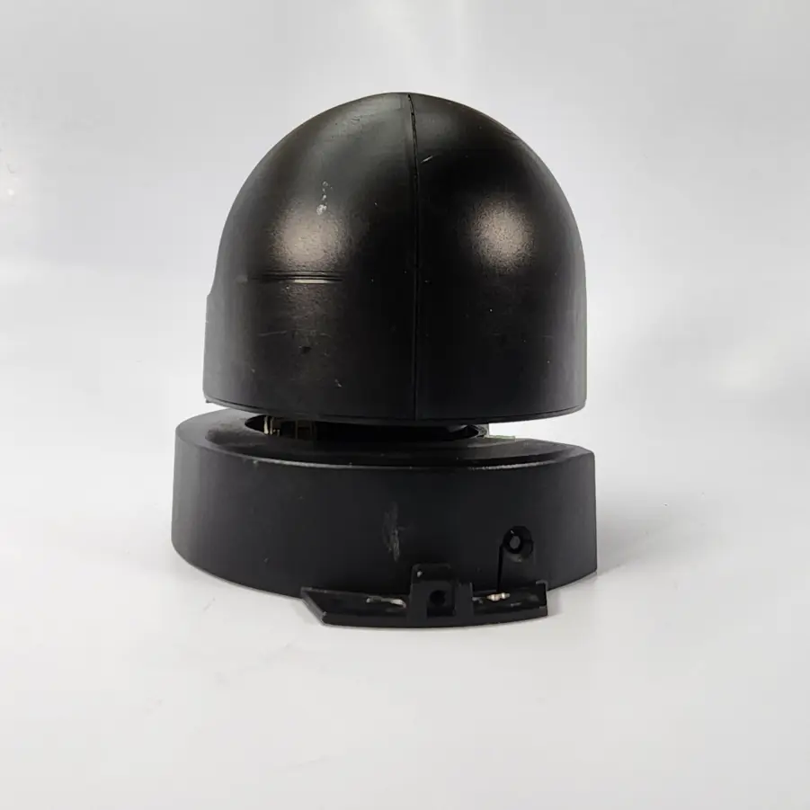 AXIS 215 Compact PTZ Network IP Video Surveillance Camera - 0274-001-01 - Tested / Working - Image 7