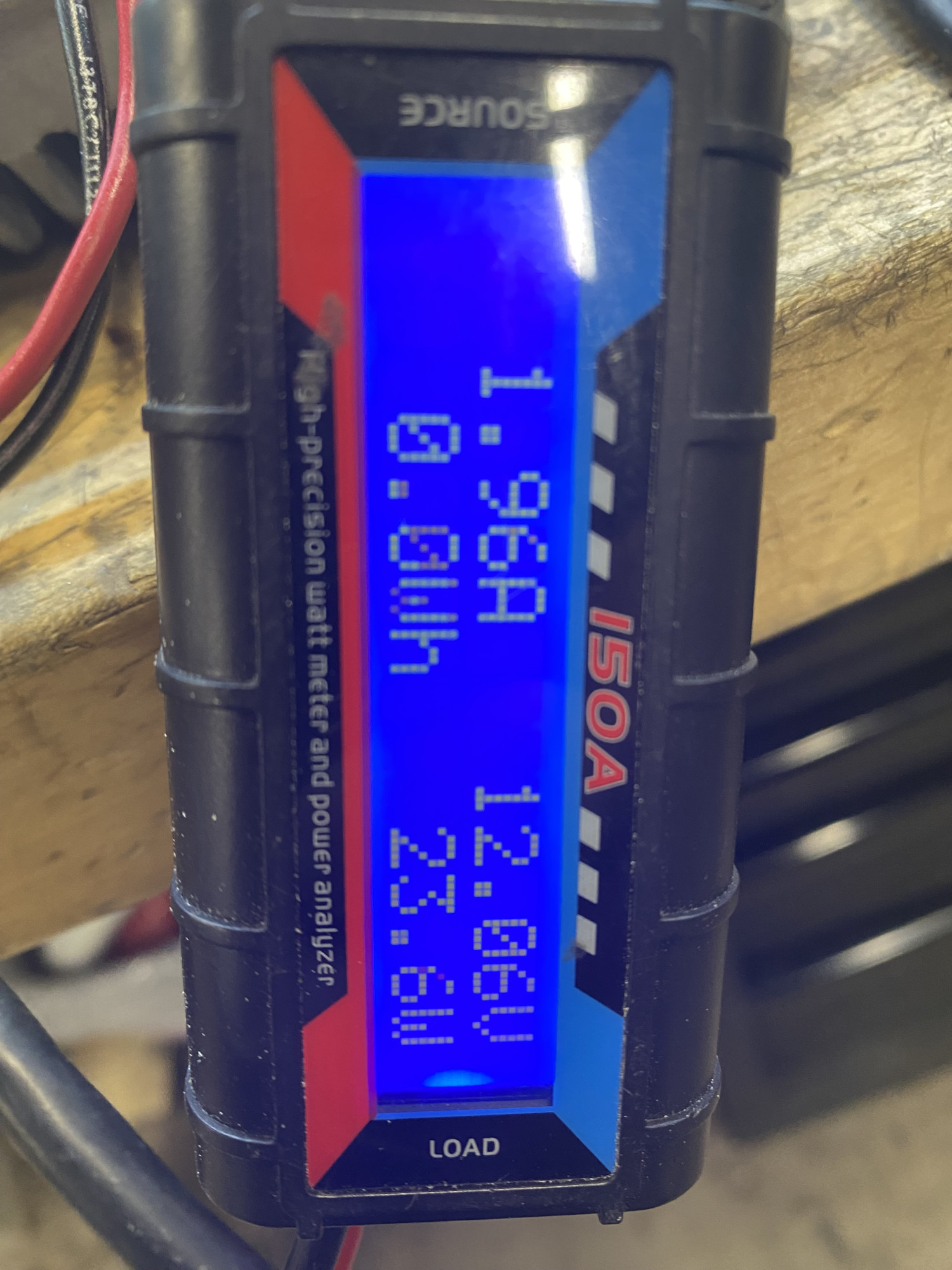 Raymarine S3G Autopilot Computer E12092 Max Marine Electronics