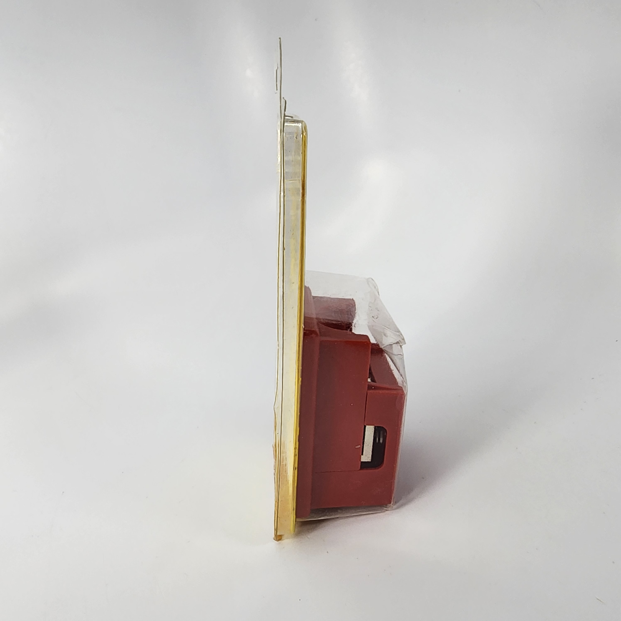 Blue Sea System 5006 MAXI Fuse Block 30A to 80A New Old Stock Max