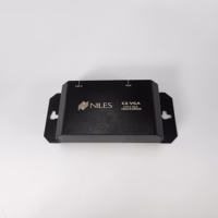Niles C5-VGA - CAT-5 VGA Transformer - Balun Video Extender - New Open Box
