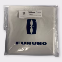 Furuno Display New Sun Cover for 1621 1621mk2 1622 FCV-600L GP-1610 1600