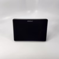 Argonaut M7 Rugged Marine Touch Screen Display - For Parts/As-Is