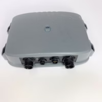 Raymarine DSM300 Sounder Module Only - E63069 - 90 Day Warranty