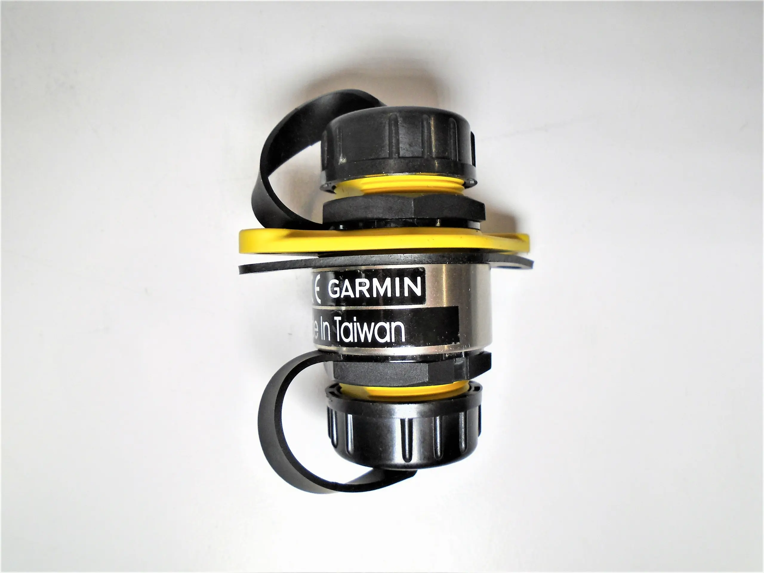 Garmin Marine Network PoE Isolation Coupler Max Marine Electronics