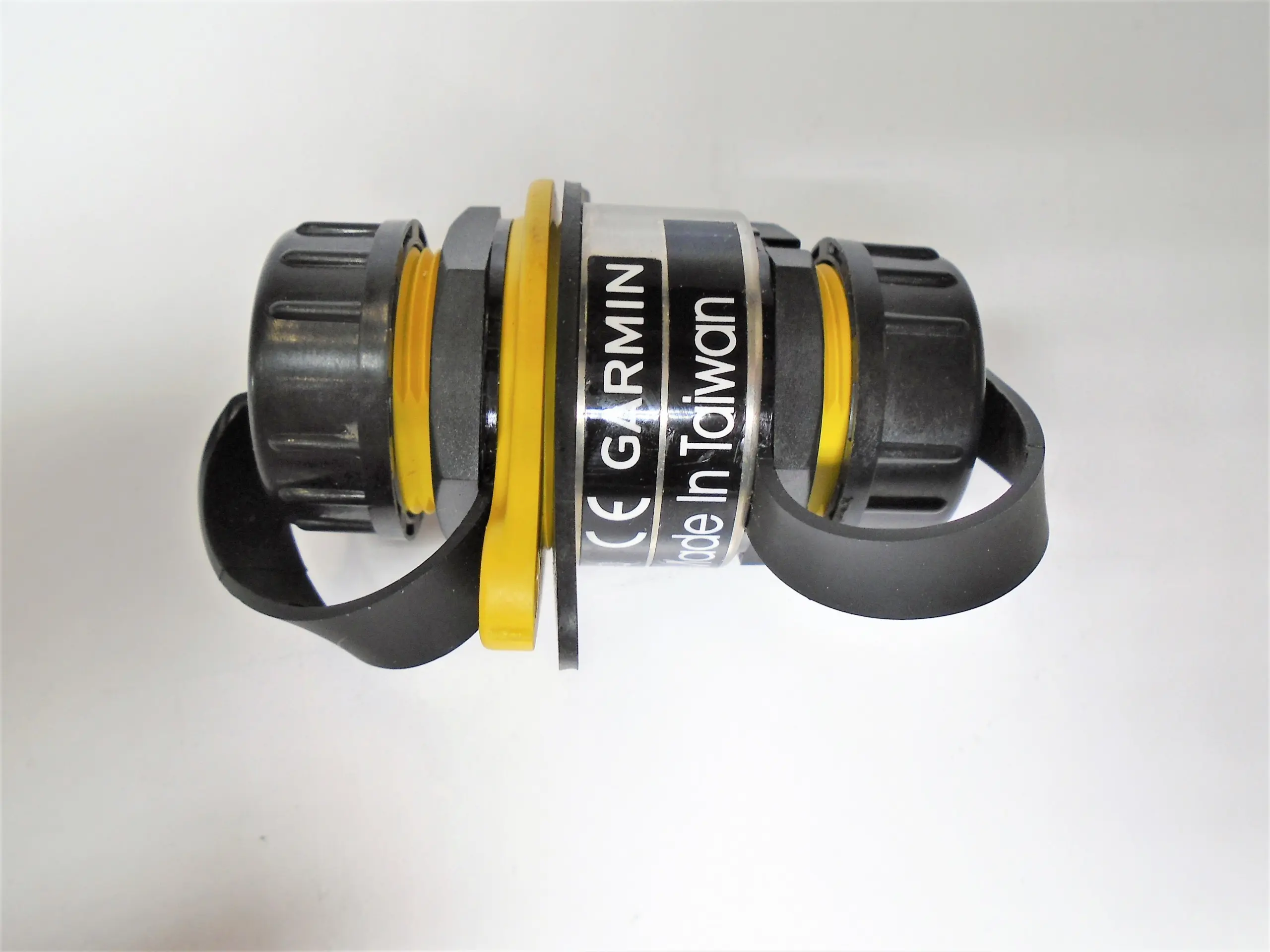 Garmin Marine Network PoE Isolation Coupler Max Marine Electronics