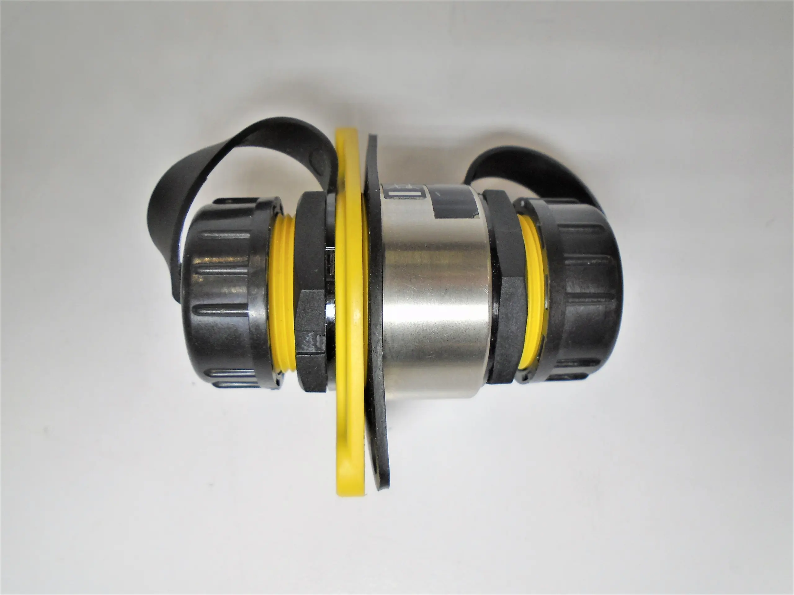 Garmin Marine Network PoE Isolation Coupler Max Marine Electronics