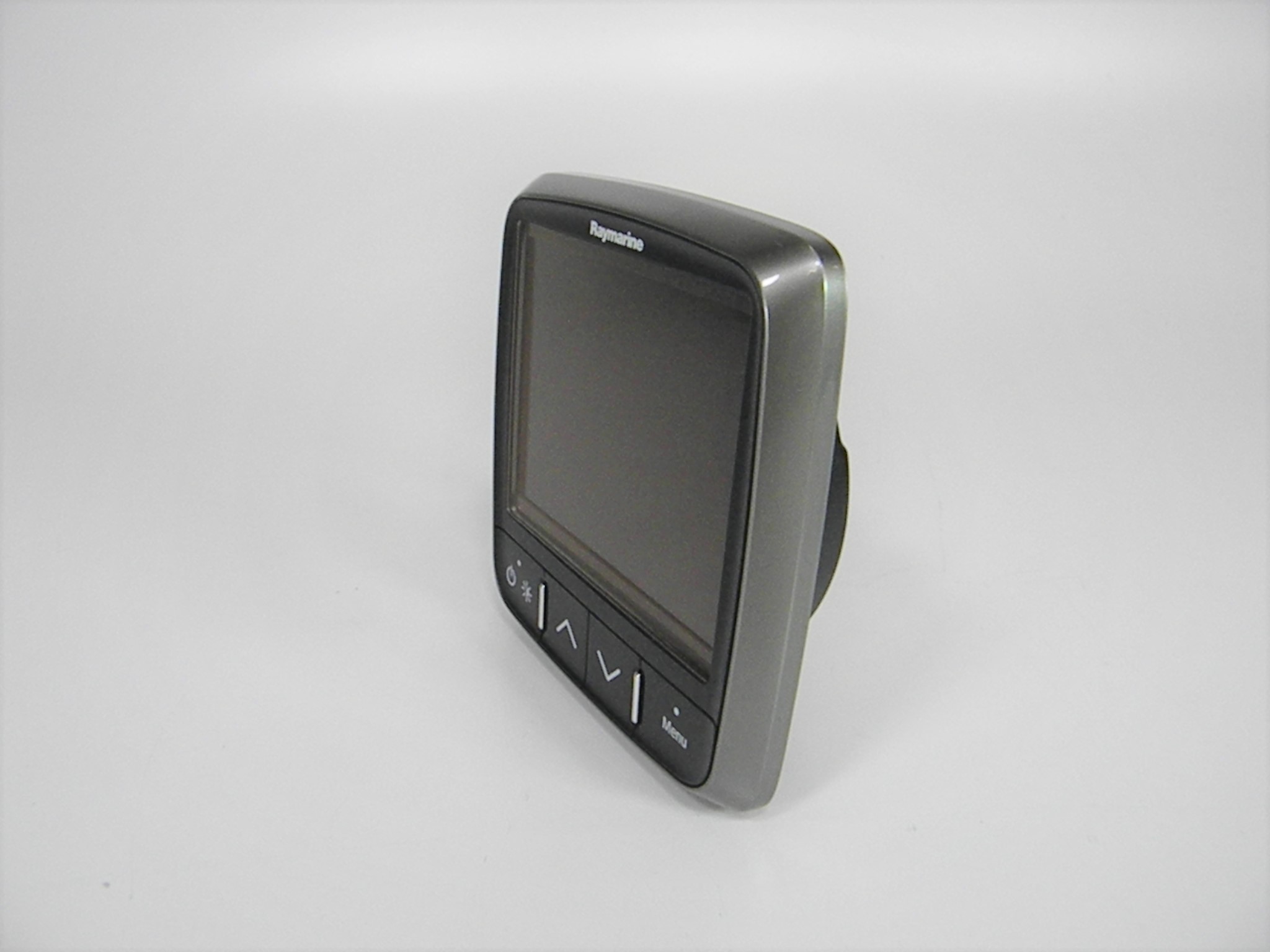 Raymarine i70 Color Multifunction Instrument w/ Sun Cover ...