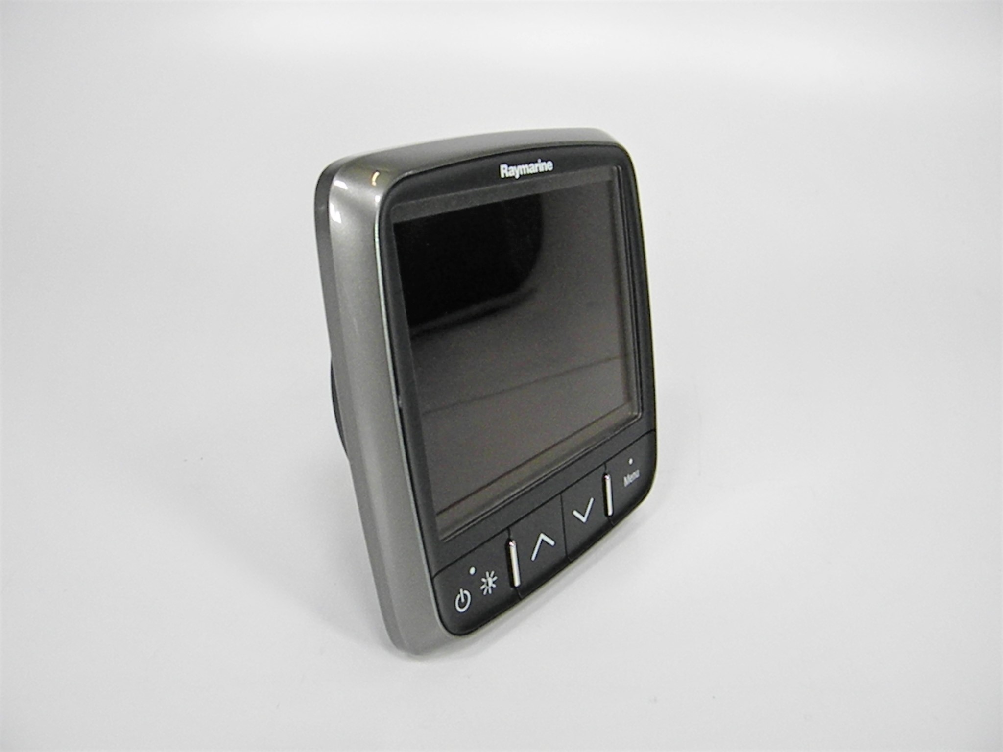 Raymarine i70 Color Multifunction Instrument w/ Sun Cover ...