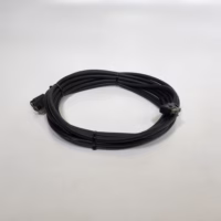 Clarion 16-1/2' Monitor Cable for Clarion 7" VMA7194 Widescreen LCD Monitor - Cable Only