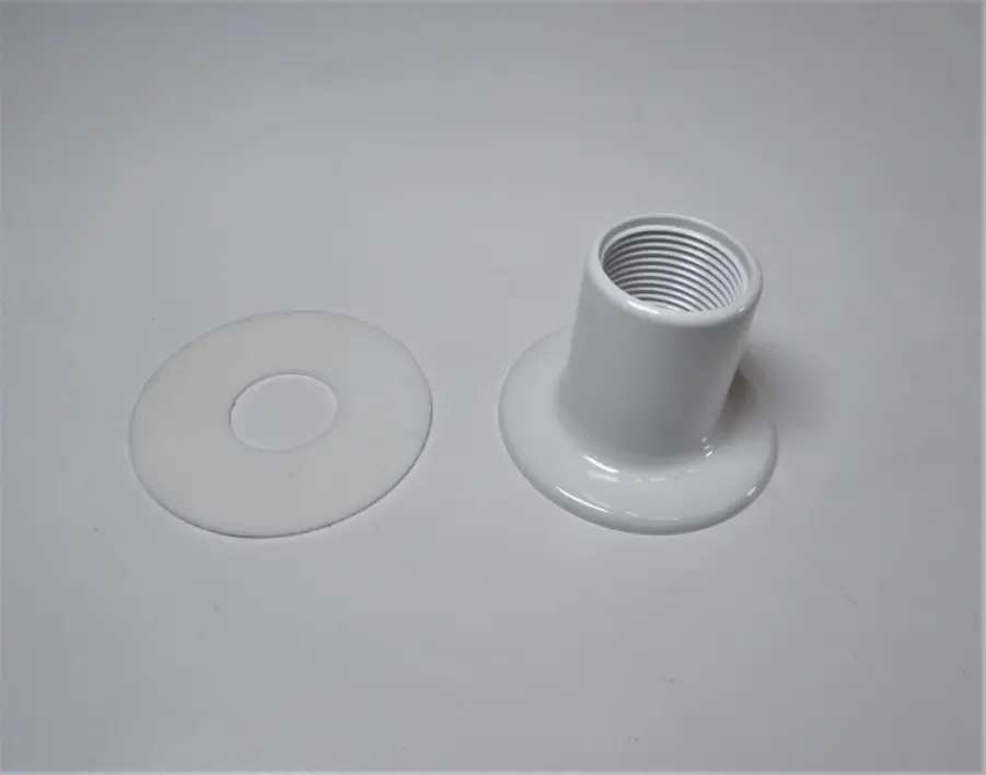 Tacktick / Raymarine T908 Active GPS Antenna for Micronet Systems - *NEW* - Image 4