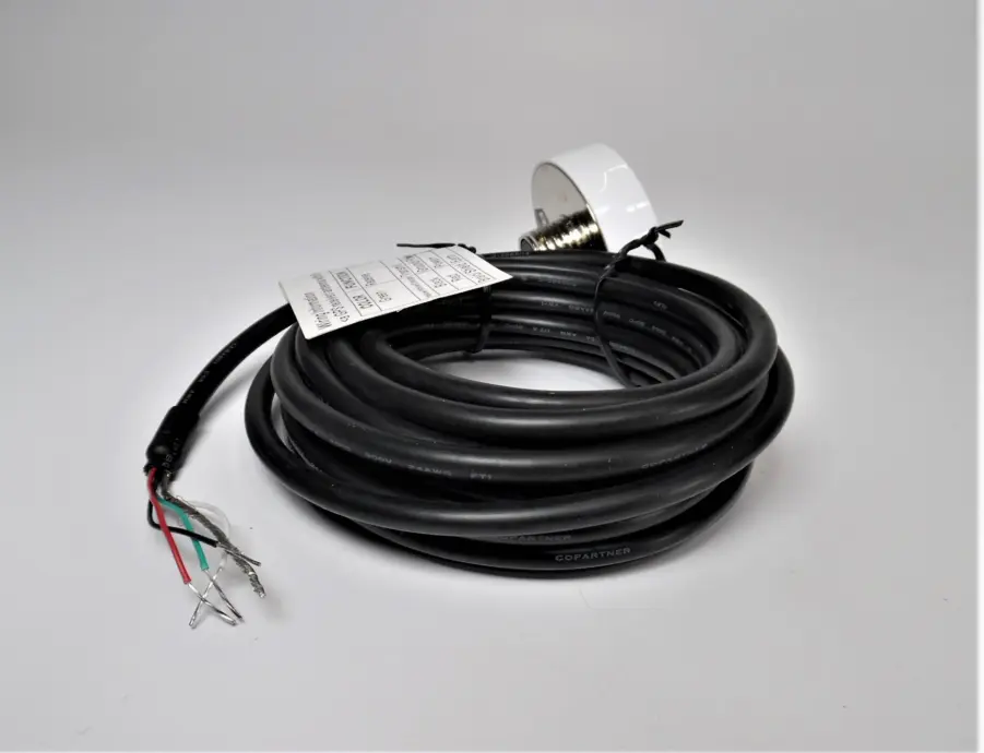 Tacktick / Raymarine T908 Active GPS Antenna for Micronet Systems - *NEW* - Image 7