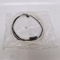 Raymarine *NEW* Analog Open Array Split Pedestal Radar Cable E05018 f/M92654 /55