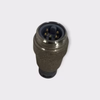 Maretron TR-NM Mini Termination Resistor (Male)