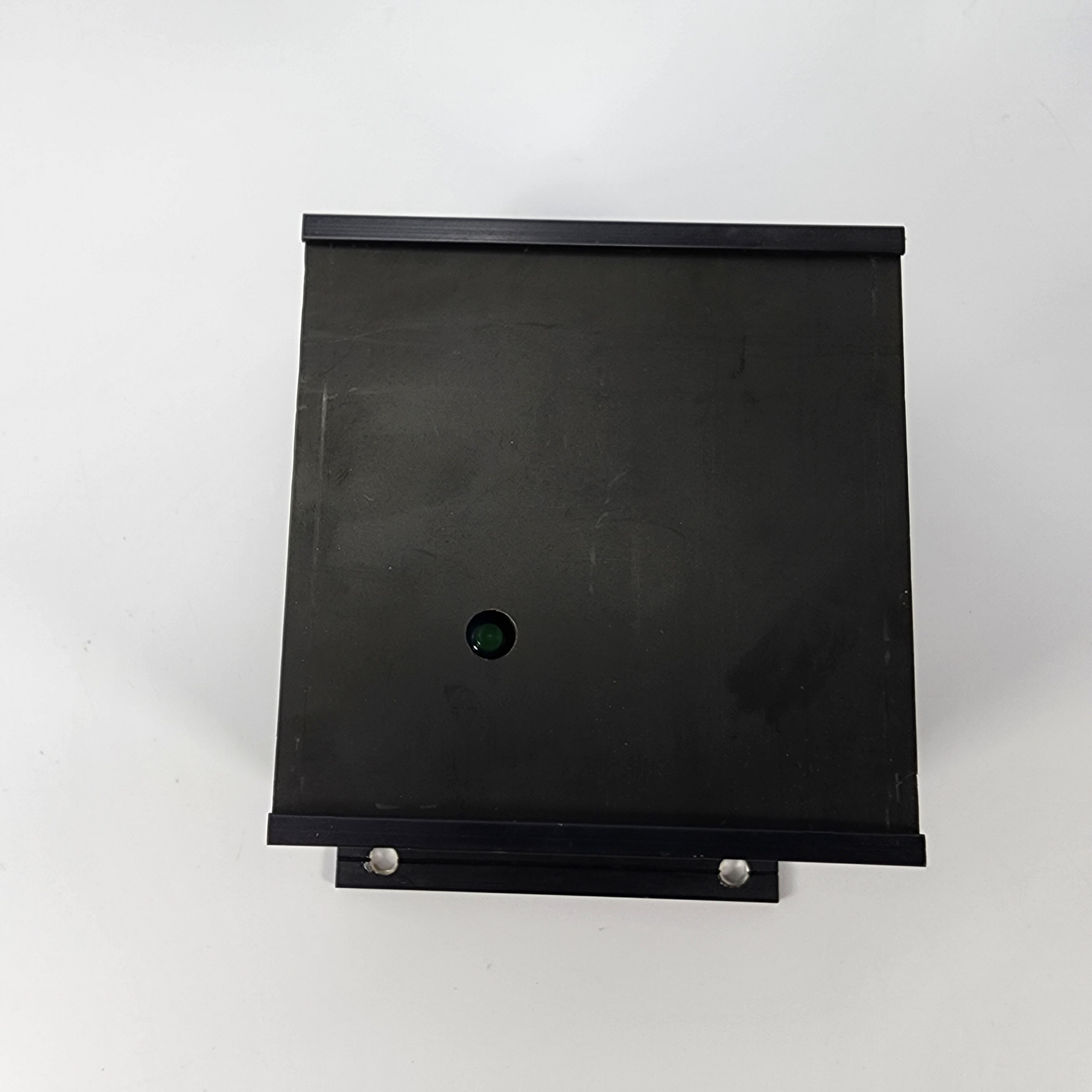 Superwind SCR 12 Marine Battery Charge Regulator SCR 12 24V 20 40A