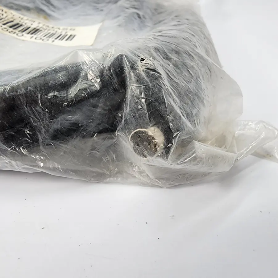 Bose Acoustimass Lifestyle Audio Input Subwoofer Cable 3025801001