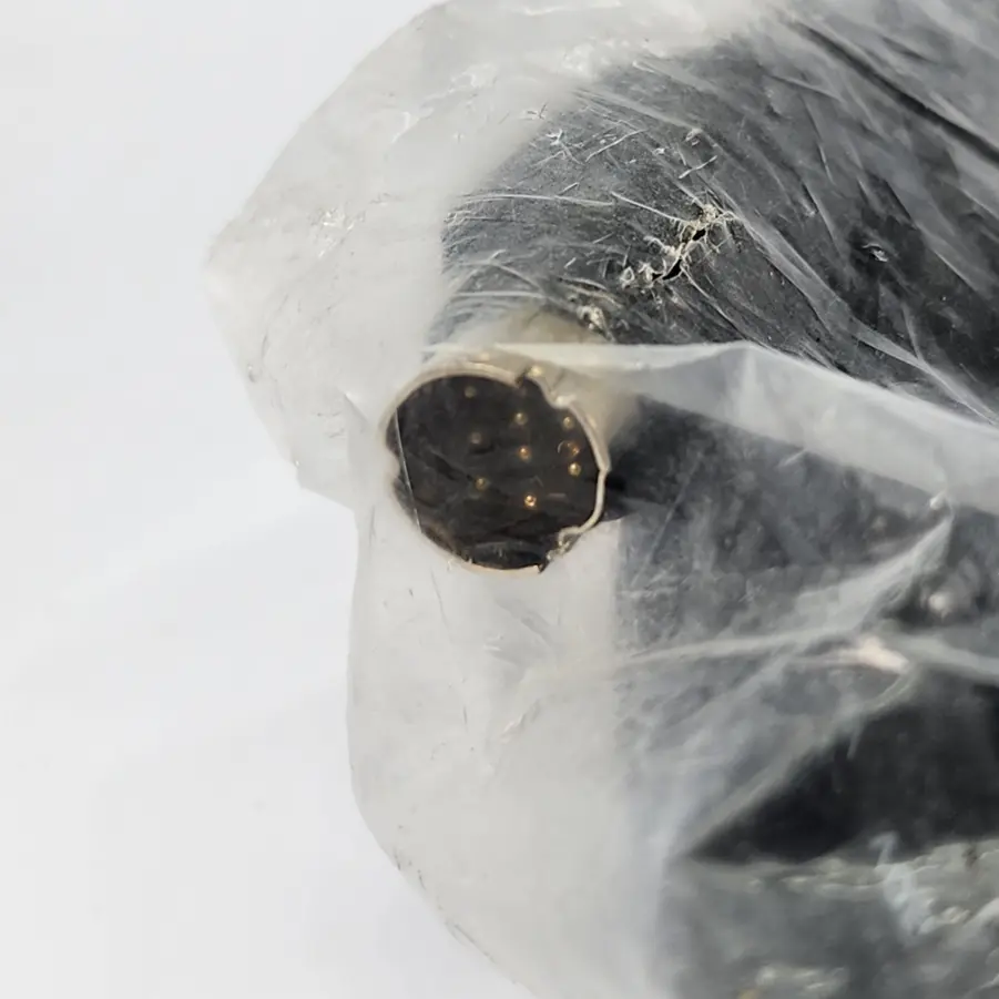 Bose Acoustimass Lifestyle Audio Input Subwoofer Cable 3025801001