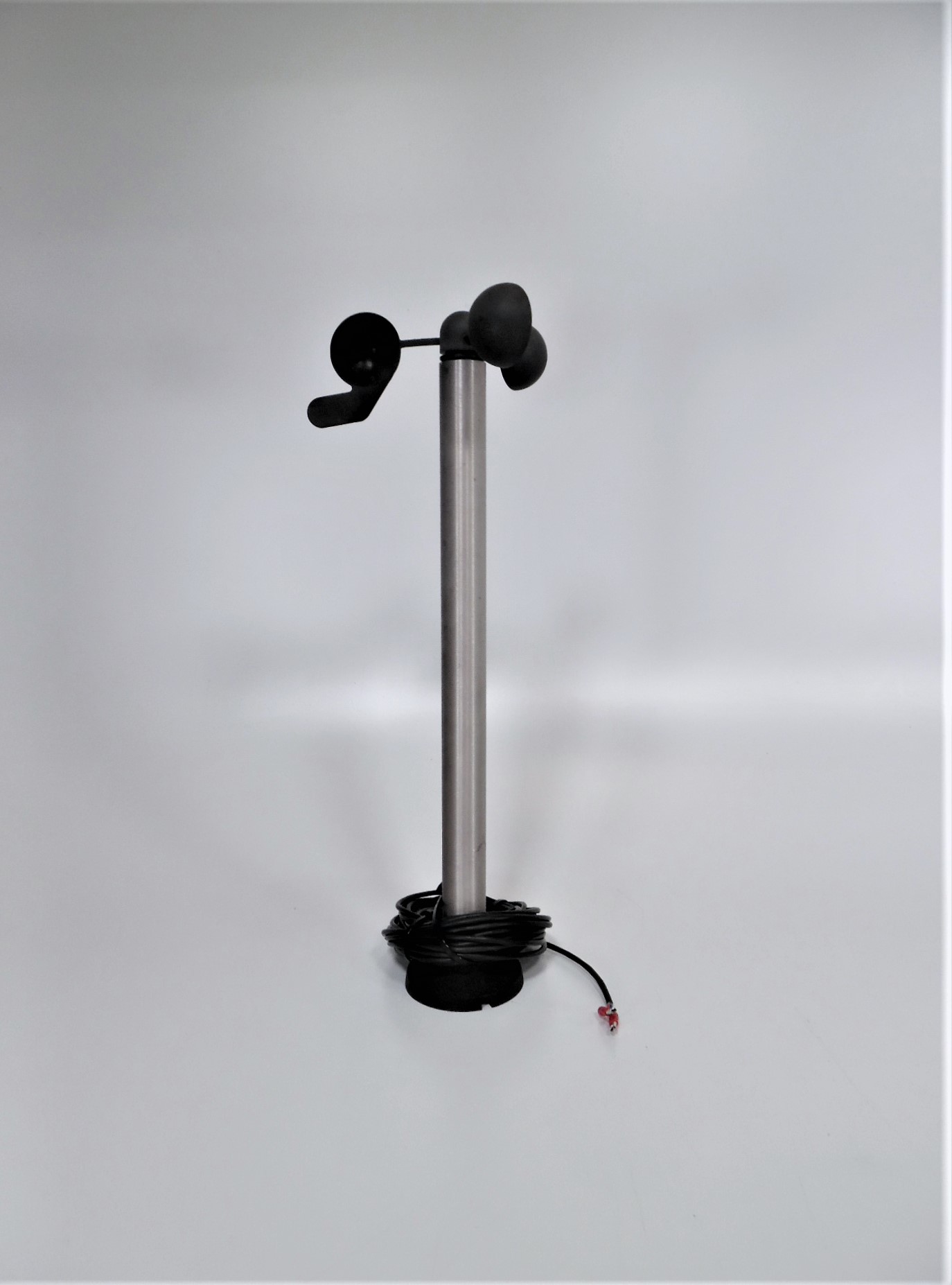 Raymarine Z195 Rotavecta Wind Transducer Instrument TESTED/WORKING