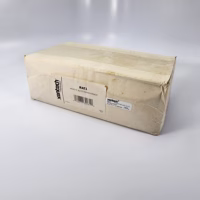 Xantech RAT1 IR Controlled Remote Auto Transformer - New, In Box Sealed
