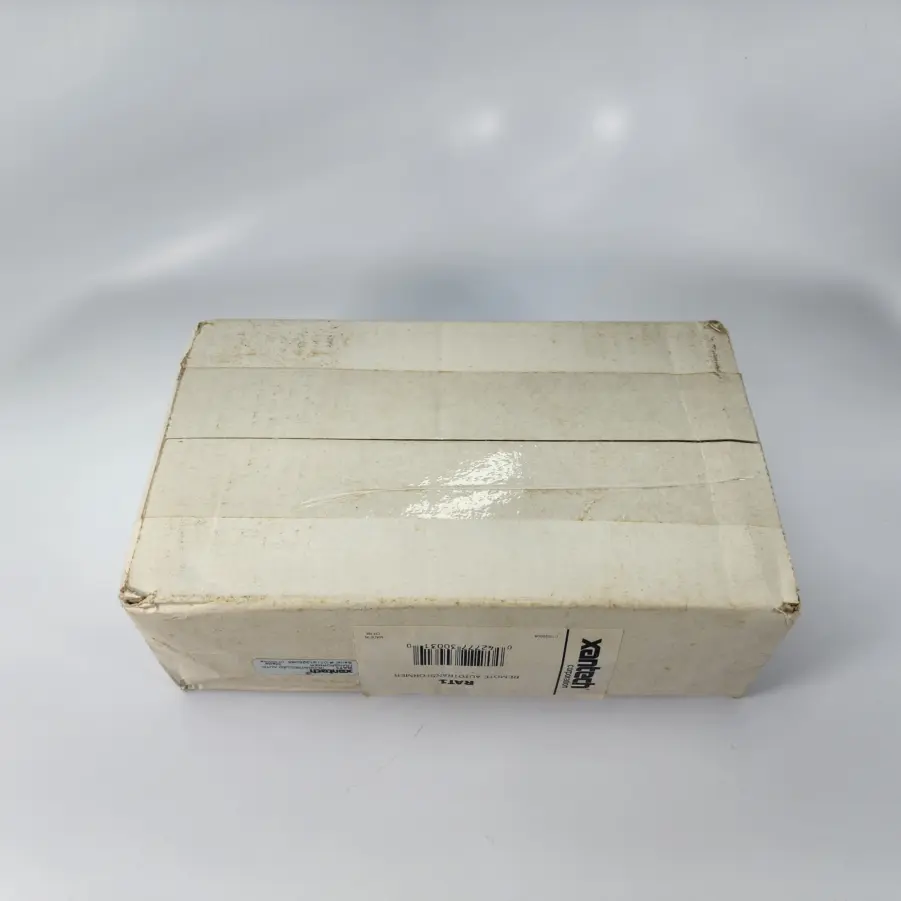 Xantech RAT1 IR Controlled Remote Auto Transformer - New, In Box Sealed - Image 7