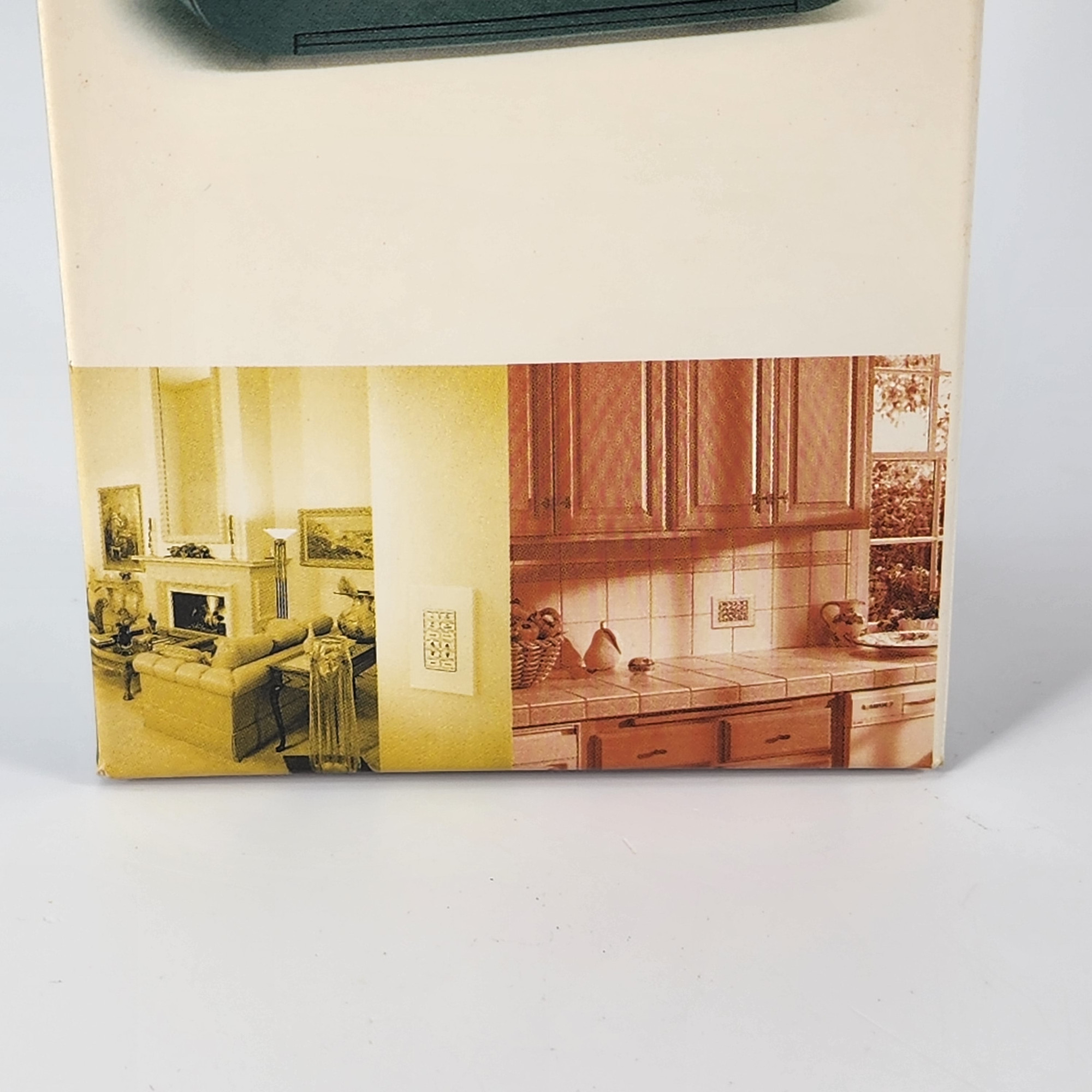 Xantech Home 291-10 Hidden Link Infrared Shelf Top IR Receiver - New