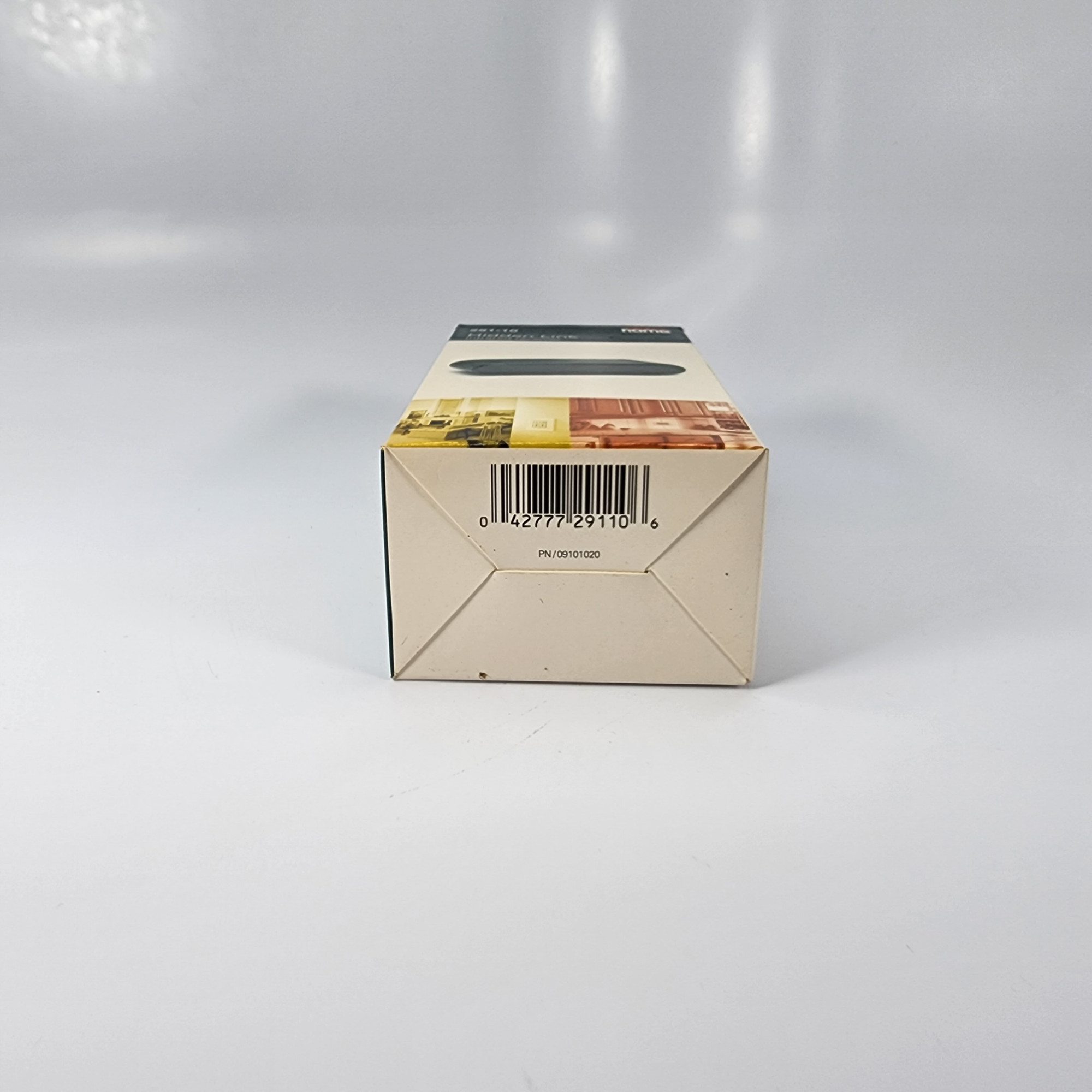 Xantech Home 291-10 Hidden Link Infrared Shelf Top IR Receiver - New ...