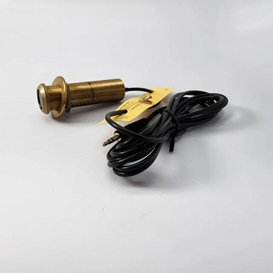 Xantech 49085 Micro-Link LCD/CFL Friendly Infrared IR Receiver - New