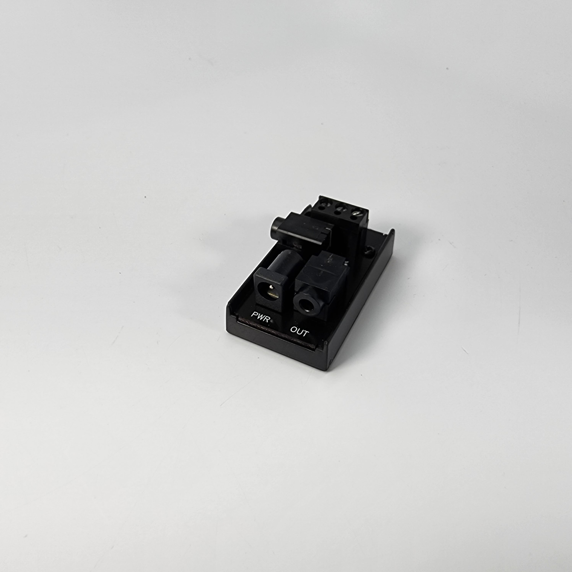 Xantech 49085 Micro-Link LCD/CFL Friendly Infrared IR Receiver - New