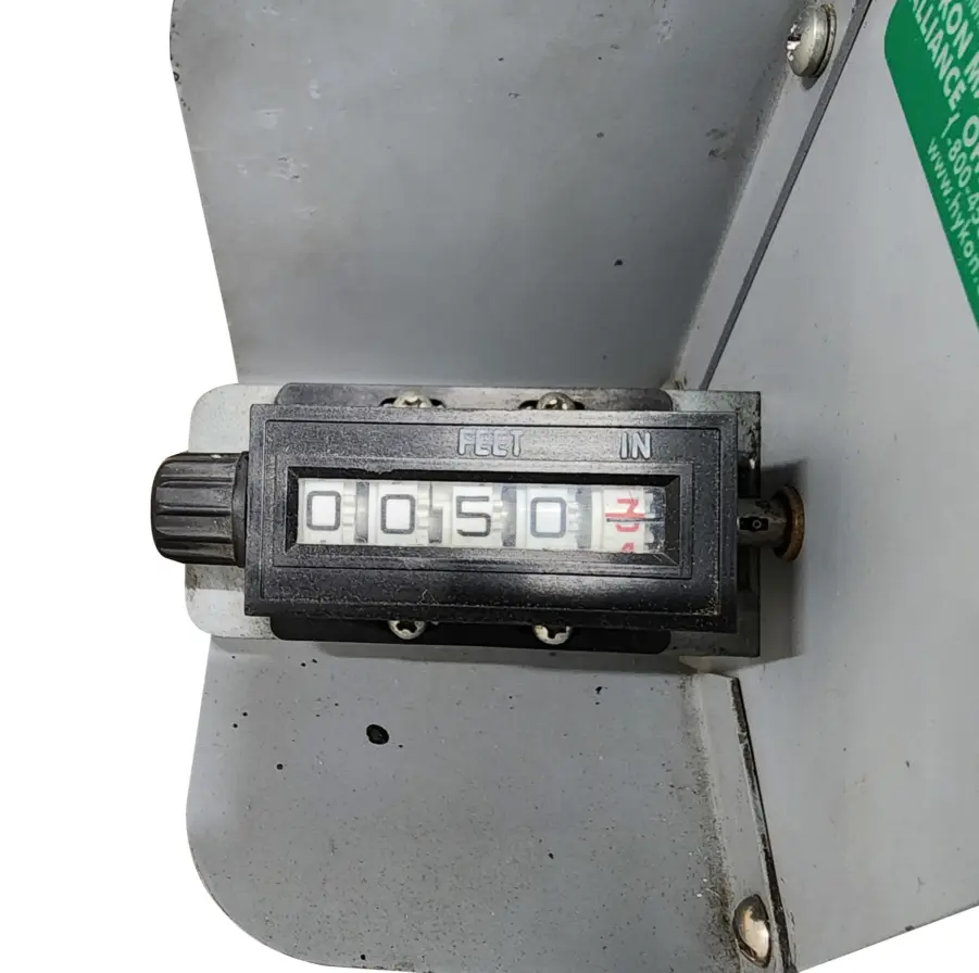 Digital Antenna UFX-195 50' Satellite Antenna Replacement Cable - Type-N-m to Mini-UHF-f - White - Image 12