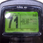 Garmin VHF 300 w/ AIS Receiver - Fully tested - Image 3