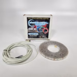 Shadow-Caster SCM-AL-16 Marine-Rated LED Accent Full Color RGB Lighting Strip - 16 ft - Image 2