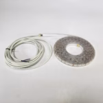 Shadow-Caster SCM-AL-16 Marine-Rated LED Accent Full Color RGB Lighting Strip - 16 ft - Image 3