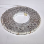 Shadow-Caster SCM-AL-16 Marine-Rated LED Accent Full Color RGB Lighting Strip - 16 ft - Image 4